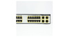 WS-C3750G-24TS-S1U Switch Cisco Catalyst 3750G SFP