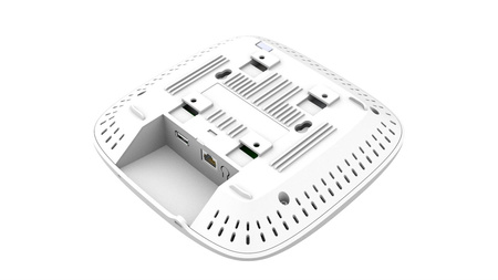 XV2-2 - 1x 1GE RJ45 802.11ax WiFi6, 2.4/5 GHz MU-MIMO 2x2:2, Anteny zintegrowane dookólne, Indoor - Wewnętrzny, Cambium AP XV2-2 Access Point