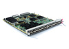 WS-X6548-GE-TX Cisco Catalyst 6500 Series