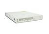 WS-C2960L-48PS-LL - 48x 1GE RJ45, PoE+ 370W 802.3at, uplink 4x 1G SFP, opr. LAN Lite, Warstwa L2, 1U, Cisco Catalyst 2960-L Switch