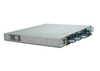 WS-C3850-48P-S - 48x 1GE RJ45, PoE+ 435W 802.3at, IP Base, L3, Stack, MACsec, Cisco Catalyst 3850 Switch