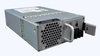 N2200-PDC-400W - N2K/3K, 400W DC, przepływ powietrza od zasilaczy w kierunku portów, Cisco Zasilacz