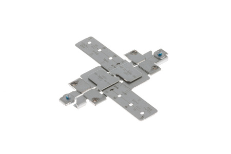 Ceiling Grid Clip для Aironet APs - Flush Mount