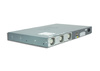 WS-C3650-24PDM-S Switch Cisco Catalyst 3650 PoE+