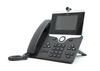 Telefon Cisco IP Phone 8845