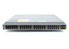 N2K-C2248TP-E-1GE - 1GE Fabric Extender, 48x 1G RJ45, uplink 4x 10G SFP+, 2x Zasilacz AC, Cisco Nexus 2000 Switch