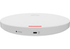 AirEngine5762C-10-V2 - 1x 1GE RJ45, WiFi 6, wewnętrzny, wbudowane anteny, 2.4/5GHz, MIMO 2x2:2, Huawei AirEngine 5700 Access Point