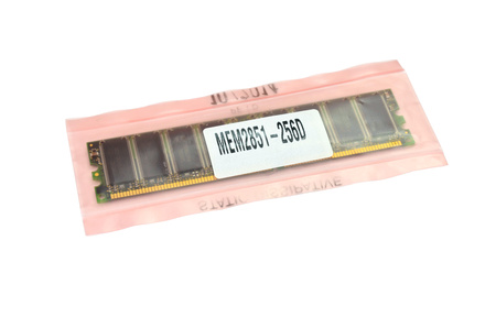 MEM2851-256D