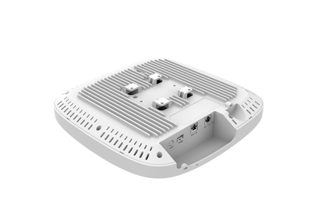 XE5-8 - 2x5GE RJ45, 802.11ax WiFi6e, 2.4/5/6 MU-MIMO 4x4/8x8, Anteny zintegrowane dookólne, Indoor - Wewnętrzny, Cambium AP XE5-8 Access Point
