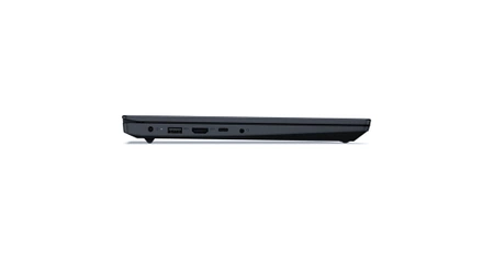 83A00070PB - Lenovo V14 G4 IRU 14 (1920 x 1080) Full HD, Intel Core i5-13420H, RAM 16 GB DDR4, Intel® UHD Graphics, 512 GB SSD M.2, WiFi 6, LAN, HDMI, Windows 11 Pro