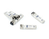 GLC-SX-MMD-CML - Moduł 1G SR SFP, MMF, 850nm, LC Duplex, 550m, DDM, CML Transceiver