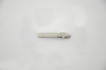 Extreme 10Gb SR SFP+ Transceiver Модуль