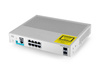 WS-C2960L-8TS-LL Switch Cisco Catalyst 2960L