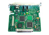 Cisco 1-Port Channelized E1/T1/ISDN-PRI Network Module