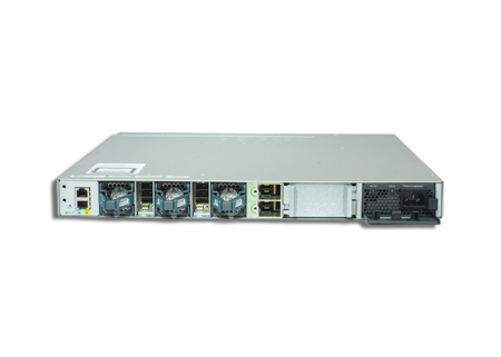 WS-C3850-12S-E Switch Cisco Catalyst 3850