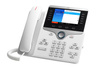 Telefon CISCO IP Phone 8851