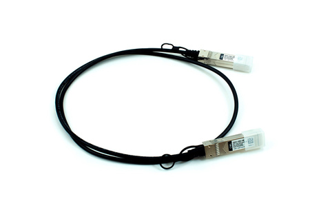 DAC-10G-5M - SFP+ 10G / SFP+ 10G, Długość 5 metrów, CML Kabel Direct Attach DAC