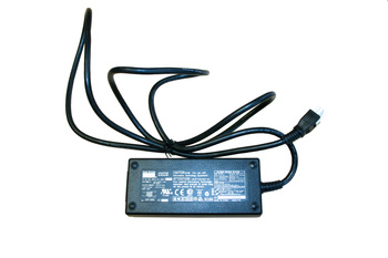 PWR-1700-WW1 - Zasilacz do routerów Cisco serii 1700