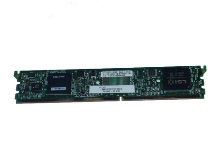 Cisco 192-channel high-density voice and video DSP module