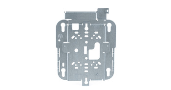 AIR-AP-BRACKET-2 - Uchwyt do Cisco AP 1040, 1140, 1260, 1600, 1700, 1832, 1852, 2600, 2700, 2800, 3500, 3600, 3700, 3800