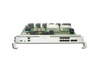 C9400-SUP-1 - Supervisor 1 Модуль, 9400 Series, Cisco Catalyst