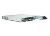 C9300-24T-A - Catalyst 9300 24 GigE, Network Advantage, Cisco Catalyst 9300 STACK Switch
