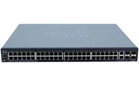SG500-52P-K9-G5