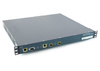 AIR-WLC4402-50-K9 - 50 Lightweight AP, Cisco 4400 WLAN Controller