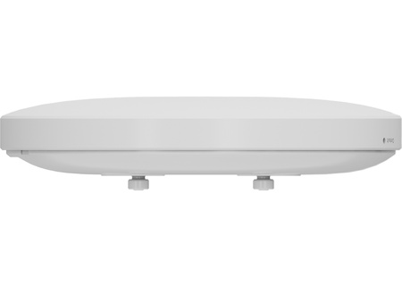 AirEngine5762C-10-V2 - 1x 1GE RJ45, WiFi 6, wewnętrzny, wbudowane anteny, 2.4/5GHz, MIMO 2x2:2, Huawei AirEngine 5700 Access Point