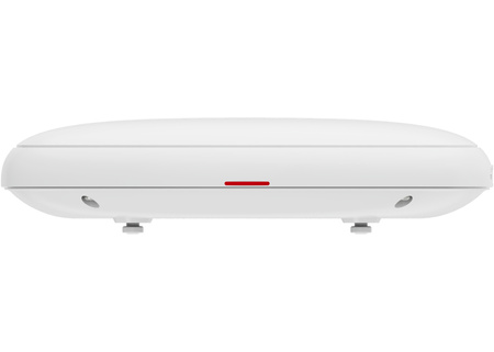 AirEngine5776-57 - 1x 5GE RJ45, 1x 1GE RJ45, WiFi7, 2.4/5/6GHz 2x2 (3 tryby radiowe, wbudowane anteny smart , Huawei AirEngine 5700 Access Point