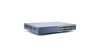 WS-C2960-24LC-S - 24 10/100 (8 PoE), 2 10/100/1000/SFP LAN Lite, Cisco Catalyst 2960 Комутатор