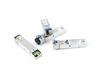 SFP-WDM-3KM-1310-CML - Moduł 1G WDM SFP, SMF, TX:1310nm/RX:1550nm, LC Simplex, 3km, DDM, CML Transceiver