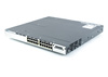 WS-C3750X-24T-E - 24x 1GE RJ45, IP Services, L3, Stack, PIM, Cisco Catalyst 3750-X Switch