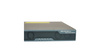 Міжмережевий фільтр Cisco ASA 5540 Appliance з SW, HA, 4GE+1FE, 3DES/AES