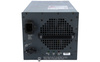 WS-CAC-1300W Zasilacz Cisco do 6500 1300W AC