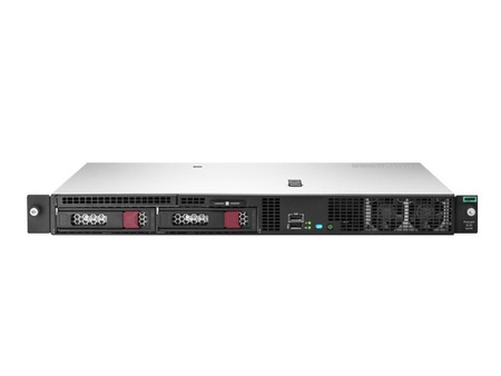DL20 Gen10