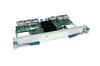 Cisco Nexus 7000 10-Slot Chassis 46Гб/с/Slot Fabric Модуль