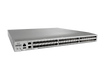N3K-C3548P-10G - 48x 10G SFP+, opr. Base, Cisco Nexus 3548 Switch