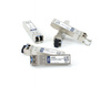 J4859C-CML - Moduł 1G LR SFP, SMF, 1310nm, LC Duplex, 20km, DDM, Kompatybilny z HP, CML Transceiver