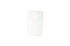 E510 - 1x GE RJ45, 802.11ac WiFi 5, 2.4/5GHz MU-MIMO 2x2:2, Anteny zintegrowane dookólne, Outdoor - Zewnętrzny, Cambium AP E510 Access Point