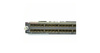 WS-X6748-SFP - 48x 1G SFP, CFC, Cisco 6500 Karta