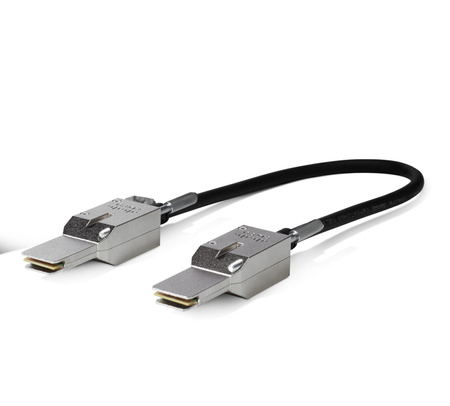 STACK-T2-50CM - StackWise-160 50cm, Cisco Kabel Stack