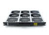 WS-C6K-9SLOT-FAN Moduł wentylatora Cisco do 6509