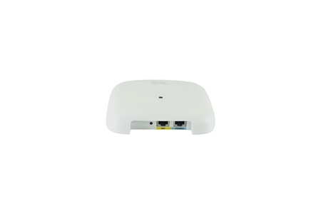 AIR-AP1815I-E-K9 - 802.11ac Wave 2, 2.4/5Ghz, WiFi5, 2x2:2 MIMO, Mobility Express, Zintegrowane anteny, Cisco AP 1815I Access Point