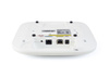 AIR-LAP1142N-E-K9 - 1x GE RJ45, 802.11n, WiFi 4, 2.4/5GHz 2x3:2 MIMO Anteny zintegrowane, Cisco 1142 Access Point
