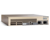 C6816-X-LE Switch Cisco Catalyst 6816-X Chassis