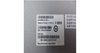 ME-3600X-24CX-M - 16x 1GE RJ45, 8x 1GE RJ45/SFP Combo, 16x 1GE SFP, uplink 4x 10GE XFP, 2x Zasilacz AC, Cisco ME3600X Ethernet Access Switch