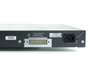 WS-C2960S-24PS-L - 24x 1GE RJ45, uplink 4x 1G SFP, IOS LAN Base, PoE+ 370W 802.3at, Layer L2, Cisco Catalyst 2960-S Switch