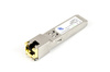 JD089B - Moduł SFP 1G RJ45, 100m, DDM, Kompatybilny z HP, Aruba oraz GLC-T, CML Transceiver