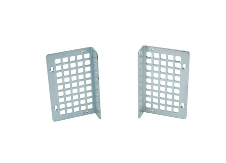 Монтажний комплект для роутера CISCO7204, 7206, 7202, 7204VXR, 7206VXR, 7206S,